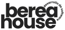 Berea House — desarrollo de software