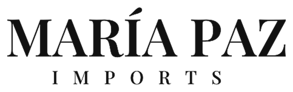 María Paz Imports